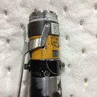 Atlas Copco Etv-sl21-20-10 Tensor Nut Runner A40