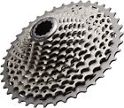 Shimano Deore Xt Cs-m8000 11-speed 11-40t  11-42t   11-46t Mtb Bike Cassette
