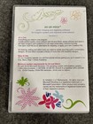 Artistitch Art   Stitch Software Version 5 For Bernina Q-matic System