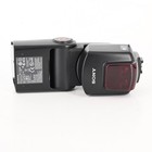 Sony Hvl-f58am Shoe Mount Flash  723