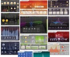 Fabfilter Bundle 2021 Macos windows