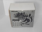 1977 Philips Radio Model 90al860 Toronado - Complete W box -working -great Shape
