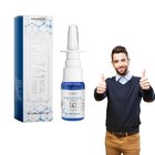 1 10pcs 20ml Pt-141 Nasal Spray  Prostate Health Care Nasal-spray Usa