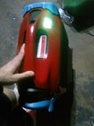 Begode Rs 19 Ht