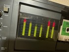 Fostex 280 Multitracker Cassette Recorder Tested Japan Works Fedex Jp Mg01