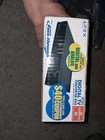New Apex Digital Tv Converter Box With Remote Control Smart Antenna Ready