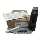 Schmersal 101166287 New Nfp Switch Azm 161cc-12 12rka-024 Free Shipping 