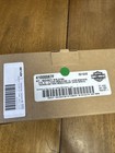 New Oem Harley Davidson Security System 41000087f Dyna Sportster Touring Trike