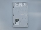Brilliant Bha120us-wh1 Smart Home Voice Control Hub Light Switch Panel New Open 