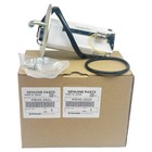 Oem 49040-0020 49040-0831 For Kawasaki Kfx 450r Fuel Pump Assembly 2008-2014