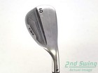 Cleveland Cbx 2 Wedge Lob Lw 60   Graphite Wedge Flex Right 35 5in