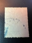 10 Cts Correos Del Peru 1938 Stamp - Collectible