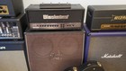 Blackstar Ht Metal 100 Watt 6l6 Guitar Tube Amp Head With Footswitch Reverb 