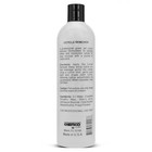 Pro Nail Cuticle Remover Gel 16oz - Softens And Moisturizes Cuticle For Easy    