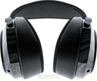 Steven Slate Audio Vsx Immersion One Headphone Only Upgrade Planar Magnetic