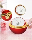 Gifts For Mom  Mothers Day From Husband Daughter Son  Birthday Women Wife Gifts