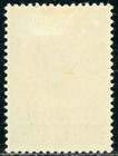 India 1948 Mint H  203 Mahatma Gandhi    P198