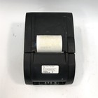 Snbc Btp-m300 Pos Receipt Printer P n Btp-m300dsubdlye  see Desc 