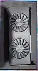 Intel Arc A770 Limited Edition 16gb Gddr6 Pcie 4 0 Rgb Graphics Card 21p01j00ba