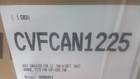 Air Systems International Cvfcan1225 12 In Diameter 25 Ft Duct L Duct Canister
