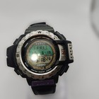 Casio Prt-40 Men s Digital Outdoor Watch  working 