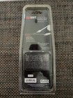 Radioshack Gigaware 6-foot  1 82m  6-pin To 6-pin Firewire Cable