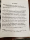 Cowart s 1850 Henderson County  Nc Census 2003 New Genealogy Book