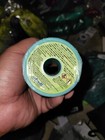 Almit 801 506 50 Lead Free Solder Lfm-48 Gummix Sb Rma 3 5  Flux 1 2mm Dia  800g