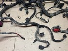 2004 Ford F250 F350 Oem 6 0 6 0l Diesel Engine Wiring Harness 264a 846377 C91 