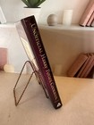 Unofficial Harry Potter Cookbook By Dinah Bucholz  New York Times Best Seller 