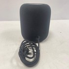 Apple Homepod 2nd Gen Smart Home Speaker A2825