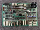 Bally Midway Williams Pinball 2000 2k Power Driver Board 04-12329 5763-15820-06
