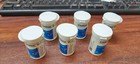 Contour  50 Blood Glucose Test Strips 50 Fast Ship Exp  11 2027 Free Shiping