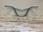 Schwinn V-bars Old School Bmx Vintage 80   s 