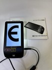 Eschenbach Smartlux Digital Magnifier 165011 W  Charger  Case  Box  Instructions