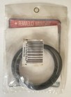 Eureka Upright Vacuum Cleaner Belts Style No  2362 200-2000 Series Fits Hoover