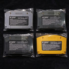 N64 Games Cartridge For Nintendo 64 Console Us Version Fast Shipping