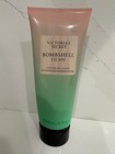 Victoria Secret Lotion 