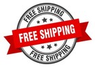 10 Pack  2028  Lr60 Ag1 364 164 Lr621 1 5 V Sr621 Alkaline Button Watch Battery