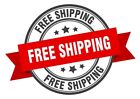 10 Pack Pkcell Lr60 Ag1 364 164 Lr621 1 5 V Alkaline Button Cell Watch Battery