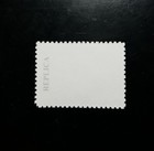 Germany  c40-c42 1931 Polarfahrt Graf Zeppelin Stamp Replica Set