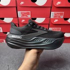 Brooks-glycerin  Max Men Shoe Athletic Marathon Running Trainer No Import Fee