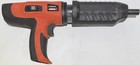 Ramset Cobra Plus  27 Cal Semi-automatic Powder Actuated Tool W hard Case