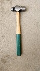 Vintage Proto Ball Peen Hammer Model 1312p - Made In Usa Exc  