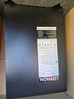 Lutron Control Panel Qsps-10pnl 