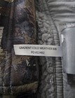 Sitka Gradient Fleece Bibs - Waterfowl Timber