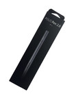 New Asus Pen 2 0 Stylus Stylus Pen Sa203h Windows Microsoft
