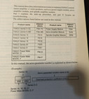 Fanuc Control Motor Alpha    Series Maintenance Manual B-65165e 01
