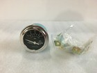 Datcon Aircraft Automotive Oil Pressure Guage Indicator P n 100175 New