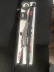 Akai Professional Ewi 5000 Electronic Wind Instrument And Midi Controller
